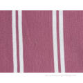 Tissu di SWASSHIRHT CUSTOM PRIMOST